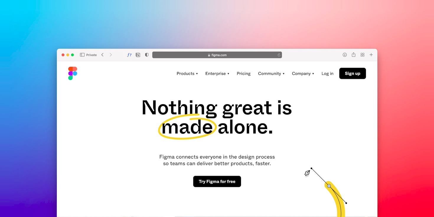 Wat maakt een goede .Net-ontwikkelaar onmisbaar?