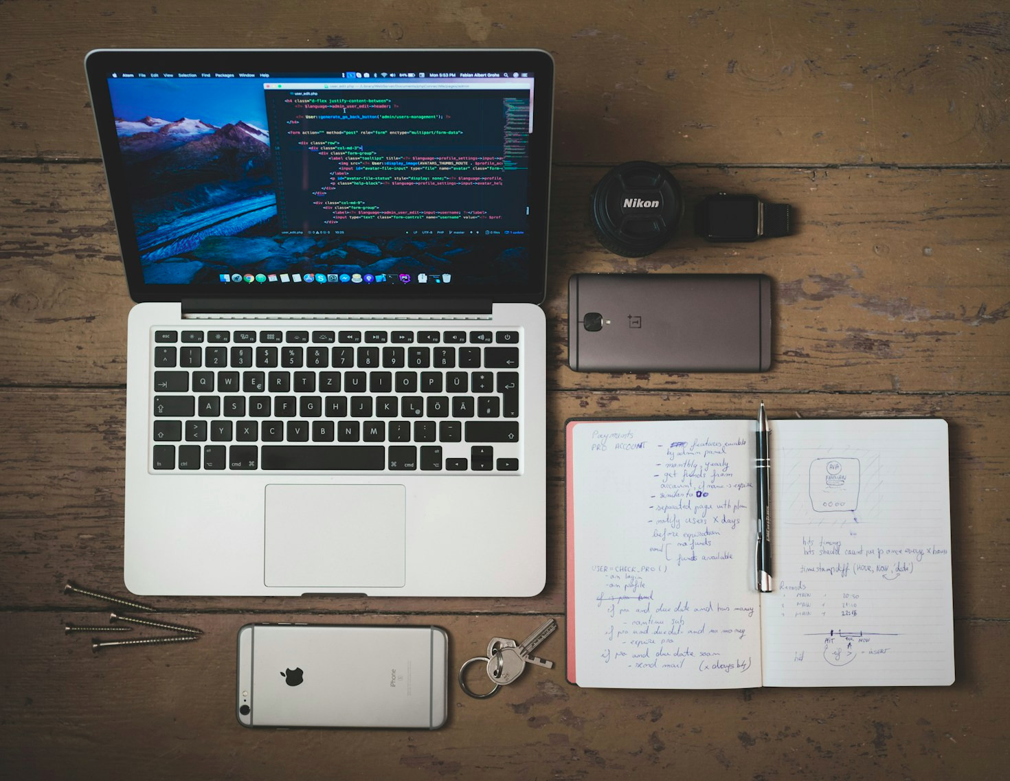 Effectieve strategieën voor digitale transformatie