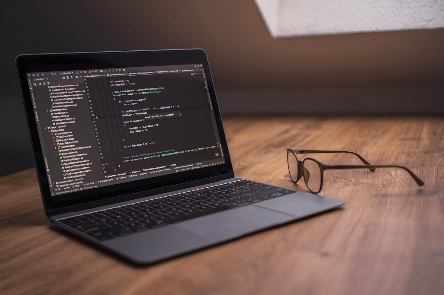 Hoe Scrum uw IT-projecten kan verbeteren